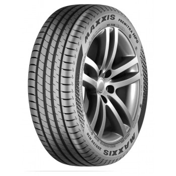 Maxxis Premitra HP6 235/50 R17 96W