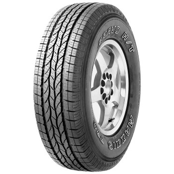 Maxxis HT-770 Bravo 255/65 R17 110H