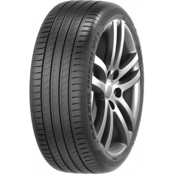 Maxxis Premitra HP6A 225/45 R18 95Y XL