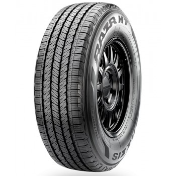 Maxxis Razr HT780 275/55 R20 117H XL