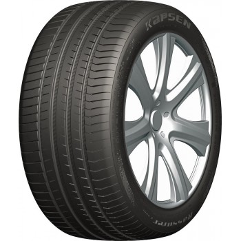 Kapsen K3000 215/50 R17 95W
