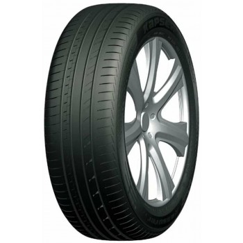 Kapsen Rassurer K737 185/55 R15 82V