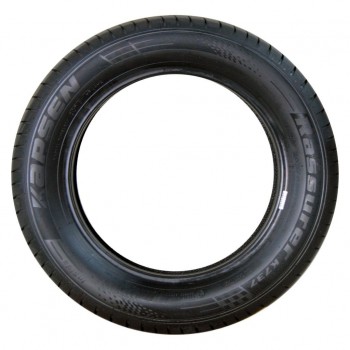 Kapsen Rassurer K737 215/60 R17 96H