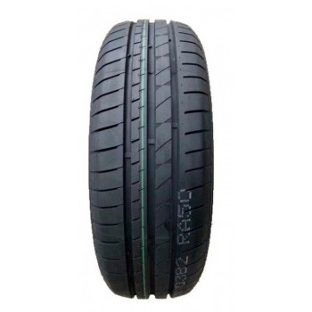 Kapsen Rassurer K737 215/60 R17 96H