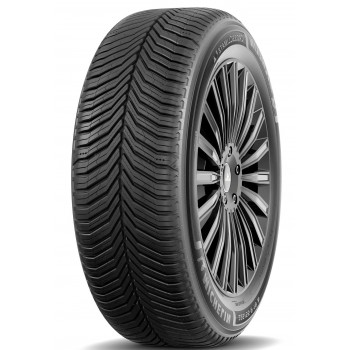 Michelin CrossClimate 3 205/60 R16 92H