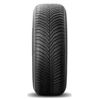 Michelin CrossClimate 3 235/55 R17 99V