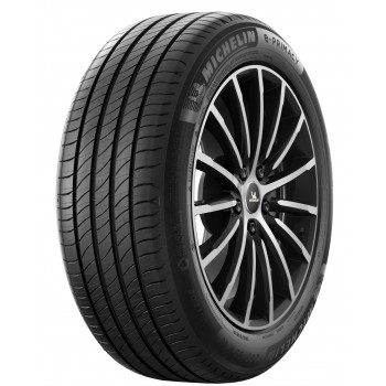 Michelin e.Primacy 245/50 R19 105Y