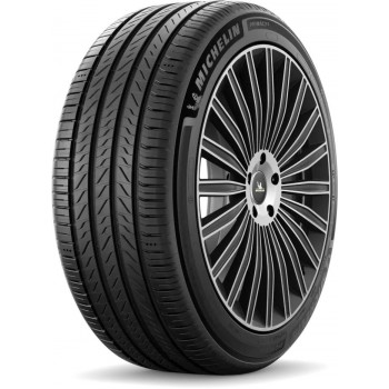 Michelin Primacy 5 245/45 R19 102V