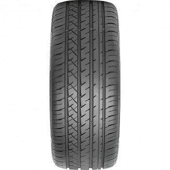 Rockblade Rock 525 225/55 R19 99V