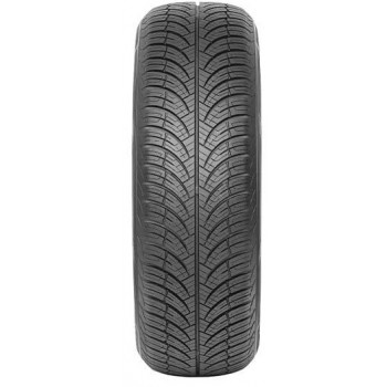 Rockblade Rock A/S ONE 205/55 R19 97V XL Rockblade Rock A/S ONE 205/55 R19 97V XL