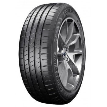 Crosswind Comfort Peak 185/55 R15 82V
