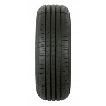 Crosswind Comfort Peak 225/60 R17 99H