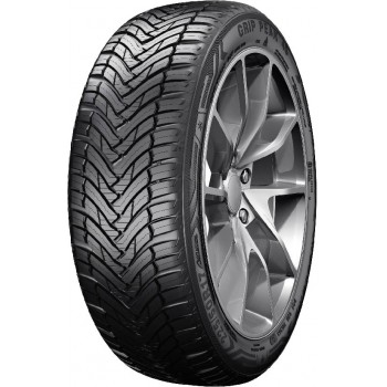 Crosswind Grip Peak 4S 225/50 R17 98V XL