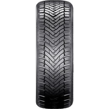 Crosswind Grip Peak 4S 235/65 R17 108V XL