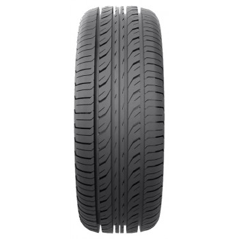 Arivo Premio ARZ1 215/70 R15 98H Arivo Premio ARZ1 215/70 R15 98H