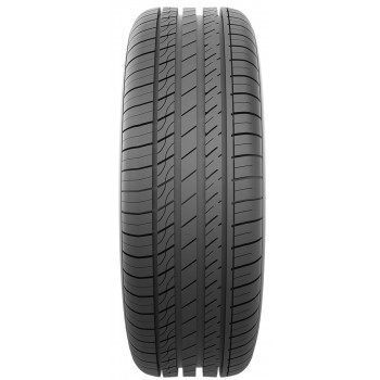 Arivo Ultra ARZ5 245/40 R17 95W XL