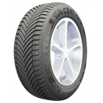 Ceat 4Season Drive X5 225/50 R17 98V XL