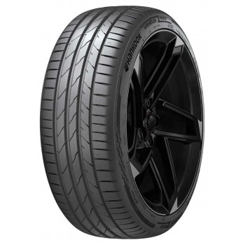 Hankook Ventus Evo K137 225/40 R19 93Y XL