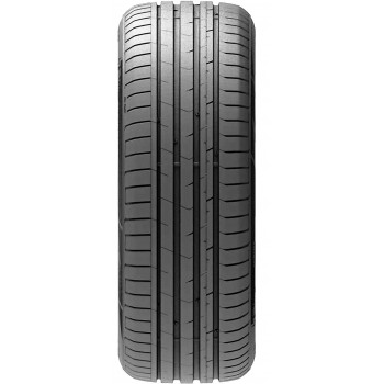 Joyroad e.Sport RX7 235/40 R19 96W XL