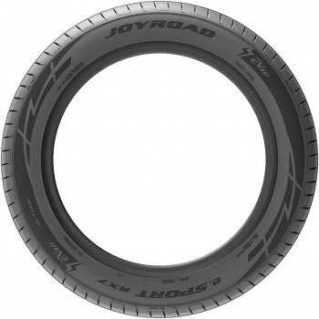 Joyroad e.Sport RX7 235/40 R19 96W XL