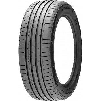 Joyroad e.Sport RX7 235/50 R20 104W