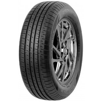 Fronway Ecogreen 55 175/65 R15 84H