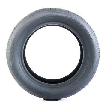Fronway Ecogreen 55 185/60 R14 82H Fronway Ecogreen 55 185/60 R14 82H