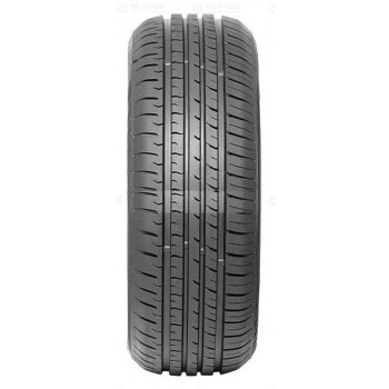 Fronway Ecogreen 55 185/60 R14 82H Fronway Ecogreen 55 185/60 R14 82H
