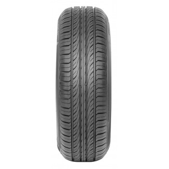 Fronway Ecogreen 66 215/60 R17 96T