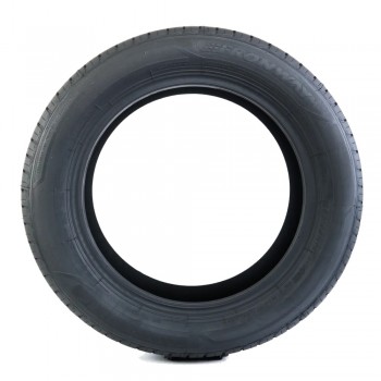 Fronway Ecogreen 66 215/60 R17 96T