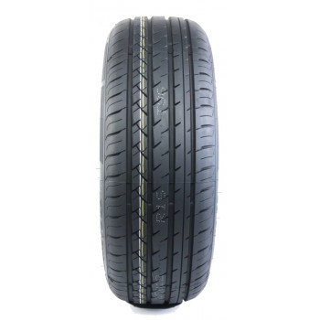 Fronway Eurus 08 215/45 R16 90V XL Fronway Eurus 08 215/45 R16 90V XL