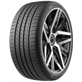 Fronway Eurus 08 225/50 R17 98W XL