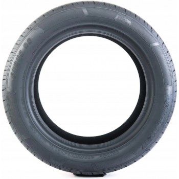 Fronway Eurus 08 225/55 R19 99V Fronway Eurus 08 225/55 R19 99V