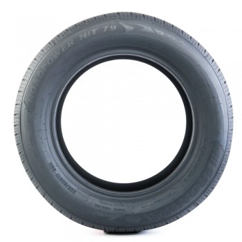Fronway Roadpower H/T 79 235/60 R17 106H XL Fronway Roadpower H/T 79 235/60 R17 106H XL