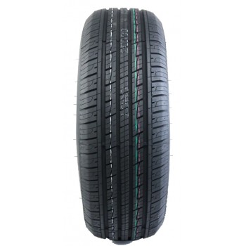 Fronway Roadpower H/T 79 235/60 R18 107H XL Fronway Roadpower H/T 79 235/60 R18 107H XL