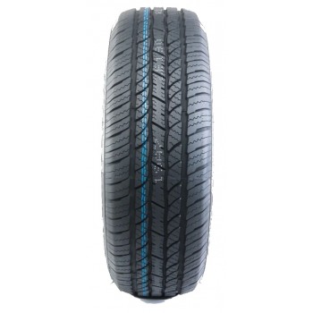 Fronway Roadpower H/T 235/70 R16 106H