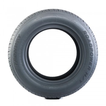 Fronway Roadpower H/T 235/70 R16 106H