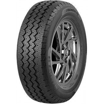 Fronway Vanplus 09 195/65 R16C 104/102R