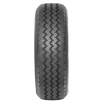 Fronway Vanplus 09 205/75 R16C 110/108R