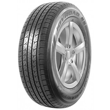 Joyroad Grand Tourer H/T 265/70 R17 115H