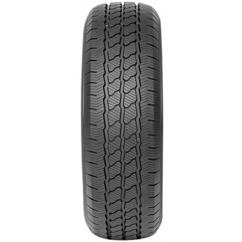 Fronway Frontour A/S 205/65 R16C 107/105T Fronway Frontour A/S 205/65 R16C 107/105T