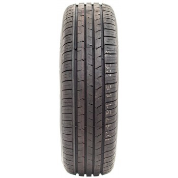 Joyroad RX307 HP 205/65 R16 95V