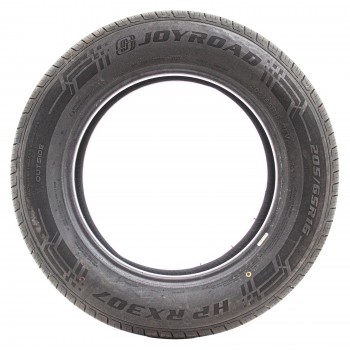 Joyroad RX307 HP 205/65 R16 95V