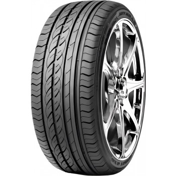 Joyroad Sport RX6 195/45 R17 85W XL