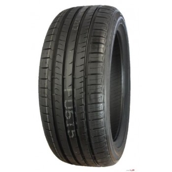 Kpatos FM601 225/60 R16 98H