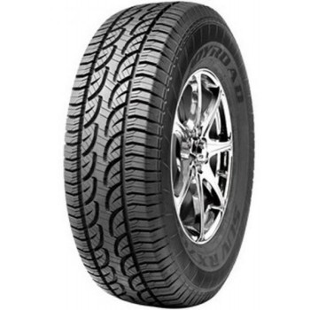 Joyroad RX706 SUV 215/85 R16С 115/112S 10PR
