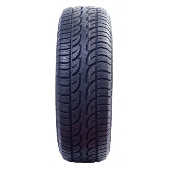 Joyroad RX706 SUV 215/85 R16С 115/112S 10PR