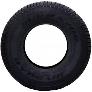 Joyroad RX706 SUV 215/85 R16С 115/112S 10PR