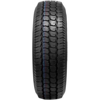 Joyroad Van RX5 185/75 R16C 104/102V 8PR