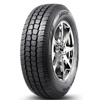 Joyroad Van RX5 205/70 R15C 106/104R 8PR